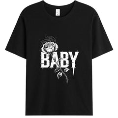 Broken Beauty T-Shirt