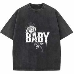 Broken Beauty T-Shirt