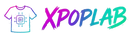 XPOP Lab