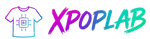 XPOP Lab